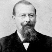 Oswaldo Goeldi