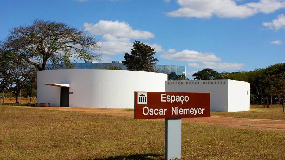 Exposição: O Legado Suíço-Brasileiro na Amazônia - Arte Ciência e Sustentabilidade encerra em Brasília-DF e segue para Porto Alegre - RS
